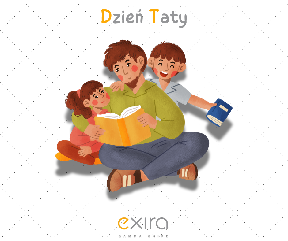 Dzień taty
