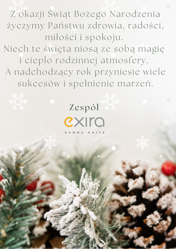 życzenia świąteczne