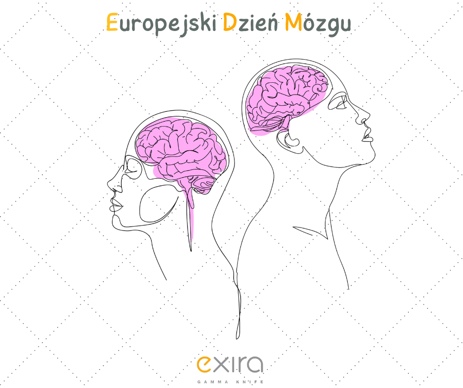 Europejski Dzień Mózgu