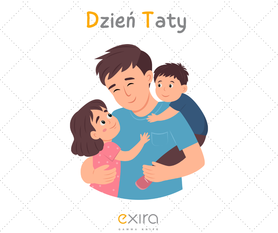 Dzień taty