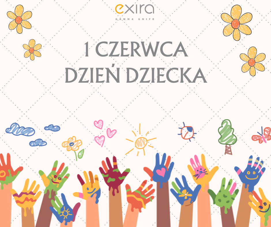 Kartka Dzień Dziecka